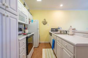 Gallery image of Close to the Beach - Waterway Community in Little River