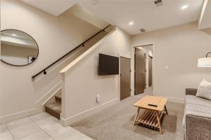 Fotografie z fotogalerie ubytování Serenity at Sloan's 1-BR with a Modern Twist v destinaci Denver