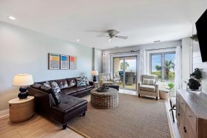 Et tv og/eller underholdning på WS5103: 5103 Windswept