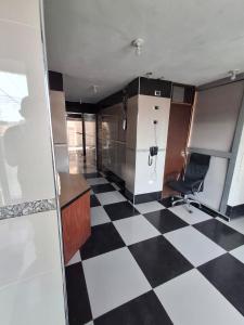 Fotografie z fotogalerie ubytování Hostal Jovita v destinaci Lima