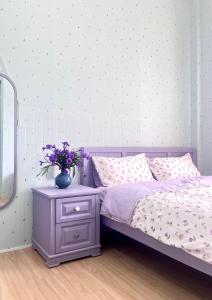 Gallery image of Nhà của Mụp in Quang Ngai