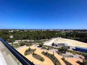Zdjęcie z galerii obiektu New Luxury Apartment in Las Colinas with communal pool LC2 w mieście Campoamor