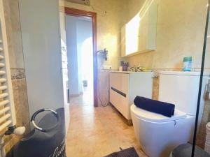 Kép Traditional 3 bedroom Villa with Pool CQ22 szállásáról Ciudad Quesadában a galériában