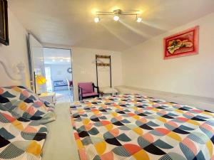 Kép Traditional 3 bedroom Villa with Pool CQ22 szállásáról Ciudad Quesadában a galériában