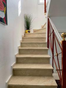 Kép Lovely 3 Bedroom Villa with Com Pool LD502 szállásáról Orihuelában a galériában
