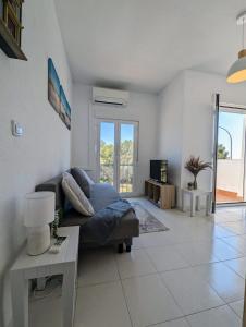Galería fotográfica de Quaint Apartment with Com Pool Villamartin SM6 en San Miguel de Salinas