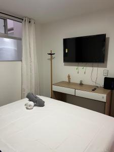 Fotografie z fotogalerie ubytování Ubicación privilegiada Sabaneta v destinaci Sabaneta