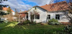 Kőpajta Vendégház 8291 Barnag, Fő utca 4. kép - 2