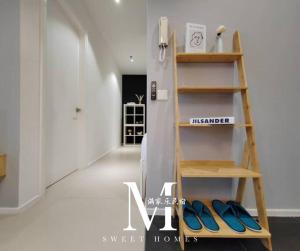 Fotografie z fotogalerie ubytování Arcoris Mont Kiara 19# Deluxe 1 Bedroom With Balcony KL #1-3Pax v Kuala Lumpur + 20 fotografií