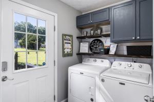 Φωτογραφία από το άλμπουμ του Burgess Falls bungalow minutes from Cookeville σε Sparta +51 φωτογραφίες