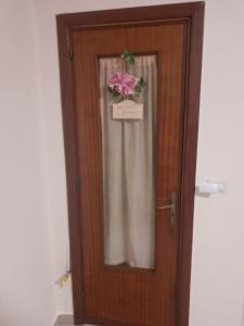 Foto dalla galleria di Orchidea1 a Marcianise