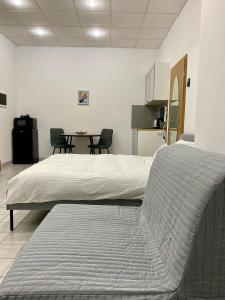 Afbeelding uit fotogalerij van Adria in Portorož +19 foto's