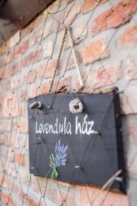 Certifikát, hodnocení, plakát nebo jiný dokument vystavený v ubytování Hotel Piroska