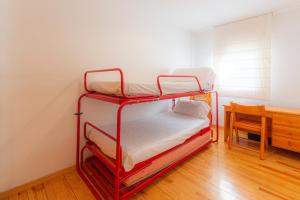 アルプにあるDúplex Nordのギャラリーの写真