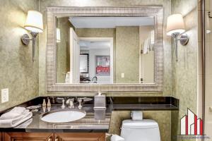 Signature 2Br3Ba balcony combo units 31-702 and 04