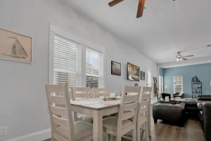 Fotografie z fotogalerie ubytování Charming Cottage w Pool, Walkable to Downtown v destinaci St. Augustine