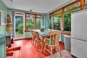 Φωτογραφία από το άλμπουμ του Finest Retreats - The West Wing at The Mill House σε East Linton