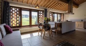 Fotografia z galérie ubytovania Ca'Novae - Tuscany Farmhouse v destinácii Montieri + 33 fotografií