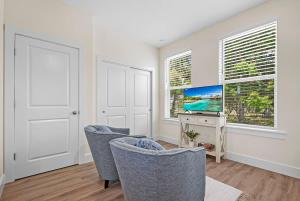 圣奥古斯丁New Private Apt in Uptown St Aug Walk Everywhere的相册照片