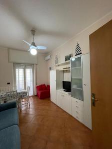 Photo de la galerie de l'établissement La casa di Ieia, à Anzio
