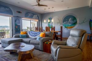 Imagen de la galería de Jaco Bay 3804, en Jacó