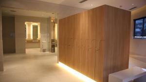 마닐라에 위치한 2BR Beach View Azure Staycation by Azure Zen Escape - Up to 6 pax + 1 Toddler에서 갤러리에 업로드한 사진