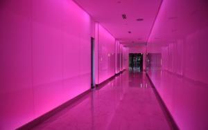 마닐라에 위치한 2BR Beach View Azure Staycation by Azure Zen Escape - Up to 6 pax + 1 Toddler에서 갤러리에 업로드한 사진