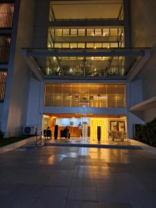마닐라에 위치한 2BR Beach View Azure Staycation by Azure Zen Escape - Up to 6 pax + 1 Toddler에서 갤러리에 업로드한 사진