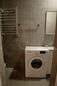 Fotografie z fotogalerie ubytování Apartman Sen's v destinaci Leskovac