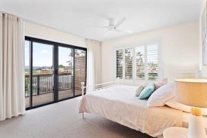 Gallery image of Three-Story Haven: Near Gorge with City Views in Launceston