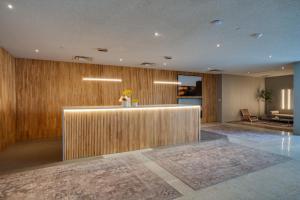 Fotografie z fotogalerie ubytování The Kate Hotel v destinaci Wichita Falls