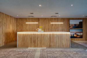 Fotografie z fotogalerie ubytování The Kate Hotel v destinaci Wichita Falls