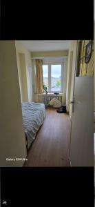 Llit o llits en una habitació de Luxurious 3