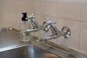 Φωτογραφία από το άλμπουμ του City Comfort: Near Hospital & City with Parking σε Kings Park +32 φωτογραφίες