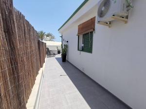 Kép Vistagolf 120 By Pride Holiday Rentals szállásáról Maspalomasban a galériában