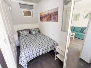 Kép Vistagolf 120 By Pride Holiday Rentals szállásáról Maspalomasban a galériában