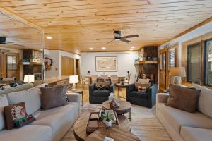 Gallery image of Tyrolean 1 Vail Village in Vail