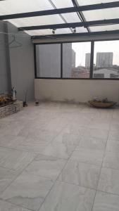 Fotografie z fotogalerie ubytování Edificio la estrella v destinaci Bogotá