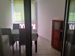 Fotografia z galérie ubytovania Judith Apartment v Tisne