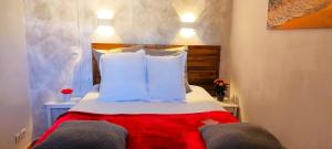 Fotografia z galérie ubytovania Village Pont Royal en Provence - maeva Home - Appartement 2 Pièces 4 Personnes climatisé - Prestige MAE-3294 v destinácii Mallemort