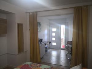 Fotografia z galérie ubytovania Judith Apartment v Tisne