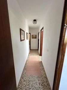 Fotografie z fotogalerie ubytování Casa Rural Matilde v destinaci Caudiel