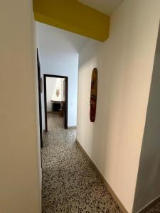 Fotografie z fotogalerie ubytování Casa Rural Matilde v destinaci Caudiel