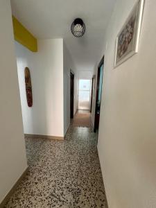 Fotografie z fotogalerie ubytování Casa Rural Matilde v destinaci Caudiel