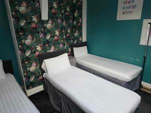 布莱克浦ROSE的相册照片 更多35张照片