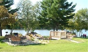 Gallery image of Eagle River Inn and Resort in Eagle River