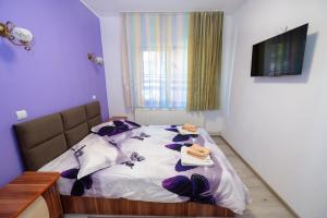Imagine din galeria proprietății Casa Alex Calimanesti în Călimăneşti