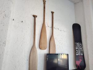 Fotografie z fotogalerie ubytování ON THE BEACH SURFERS SUNRISE HAVEN 3 v destinaci Cancún