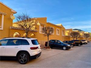 Imagen de la galería de Montacala Holidays House, en Cumbre del Sol