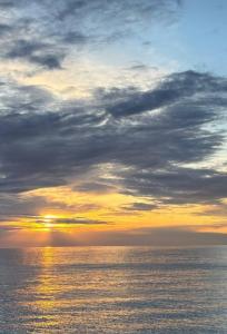 Imagen de la galería de Oceans Apartman, en Dobra Voda